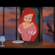 Ariel From <em>The Little Mermaid</em> Is The Perfect Lindsay Lohan